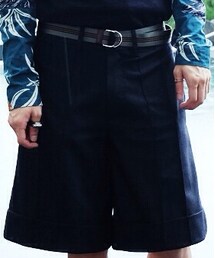 Xander Zhou | その他パンツ