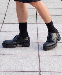 PRADA | その他シューズ