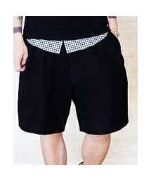 GIVENCHY | その他パンツ