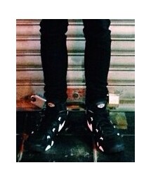 NIKE | Nike sneaker(スニーカー)