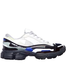 RAF BY RAF SIMONS | Trainner(スニーカー)