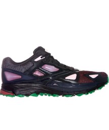 RAF BY RAF SIMONS | Raf simons X Adidas sneakers(スニーカー)