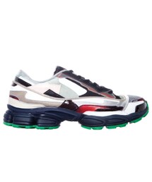 RAF SIMONS | Raf simons sneakers(スニーカー)