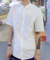 COS | シャツ/ブラウス