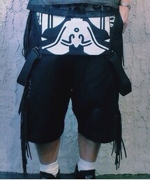 KTZ | KTZ overall(つなぎ/オールインワン)