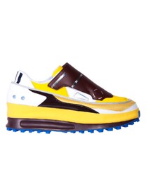 RAF SIMONS | Raf simons(スニーカー)