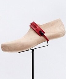 Karmuel Young | Karmuel Young shoes cuff(シューケア用品)