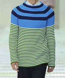 PRADA | Prada(ニット/セーター)