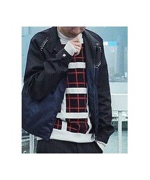 KENZO | KENZO knit (ニット/セーター)