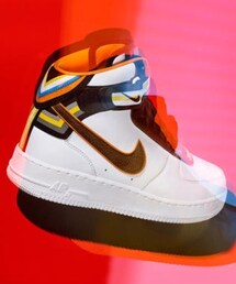NIKE | Nike X Riccardo Tisci(スニーカー)