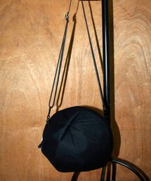 creature de keis | Ball shape Bag(ショルダーバッグ)