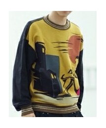 PRADA | スウェット