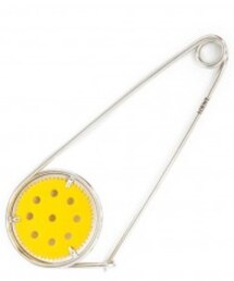 LOEWE | Meccano pin (その他)