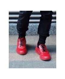 PRADA | スニーカー