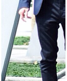 GIVENCHY | その他パンツ