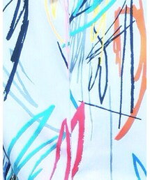 Dior homme | シャツ/ブラウス