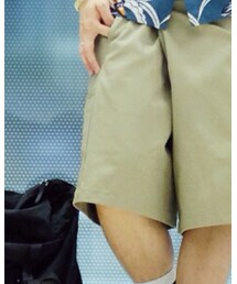 FACETASM | その他パンツ