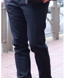 GIVENCHY | その他パンツ