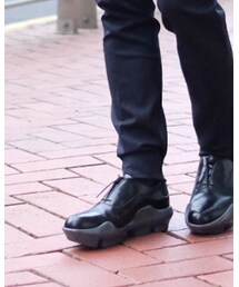 PRADA | シューズ