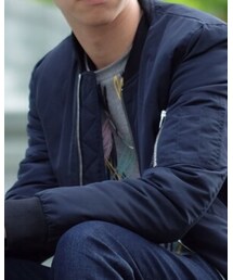 Dior homme | スウェット