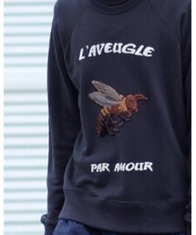 GUCCI | スウェット