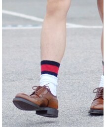 GUCCI | ソックス/靴下