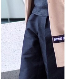 Alexander McQueen | その他パンツ