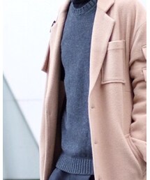 JIL SANDER | ニット/セーター