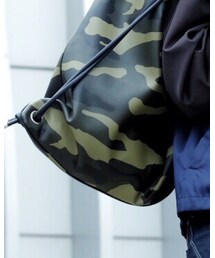 Dior homme | バックパック/リュック