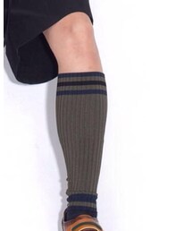 PRADA | レギンス/スパッツ