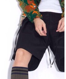 Yves Saint Laurent | その他パンツ