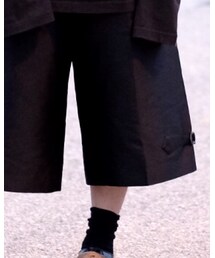 Alexander McQueen | その他パンツ