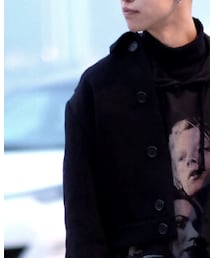 PRADA | ジャケット/アウター