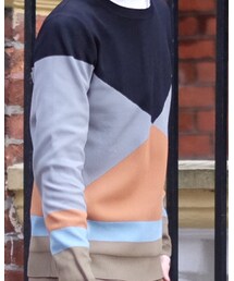 VALENTINO | ニット/セーター