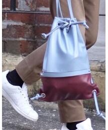 VALENTINO | バッグ