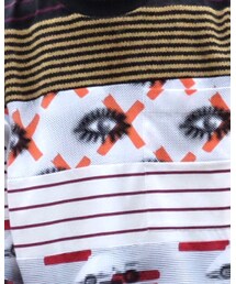 PRADA | Tシャツ/カットソー