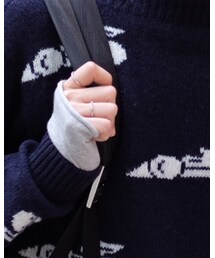 PRADA | ニット/セーター