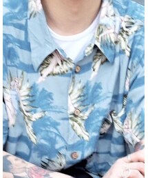 VINTAGE | シャツ/ブラウス