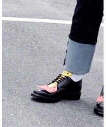 LOEWE | シューズ