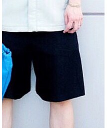 COMME des GARCONS | カーゴパンツ