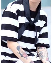 ZALORA | Tシャツ/カットソー