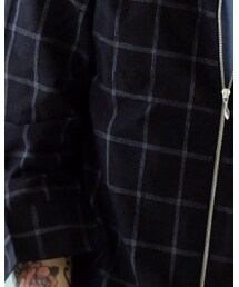 TOPMAN | ジャケット/アウター