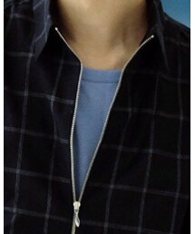 ZALORA | トップス