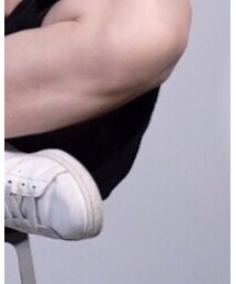 ZALORA | カーゴパンツ