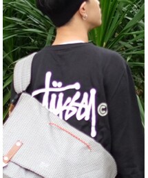 ZALORA | トップス