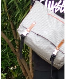 Undercoverism | バッグ