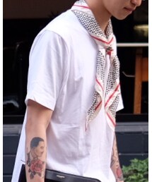 ZALORA | Tシャツ/カットソー