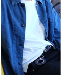 ZALORA | トップス