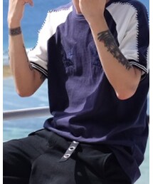 ZALORA | トップス