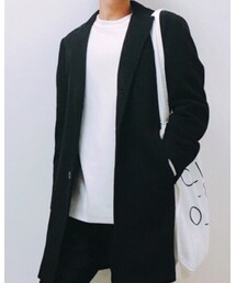 UNITED ARROWS LTD. OUTLET | チェスターコート